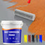 New Year Special Sale Rust Conversion Primer(BUY 2 )