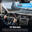 Time-Limited Ultra Thin HD Car Recording Camera