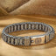 Valentine's Day Discount 50% Lucky Prayer Wheel Bracelet