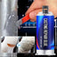 Thermal resistant Liquid Metal Repair Glue