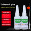 Oil-based Original Universal Adhesive