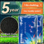 Christmas Special Wash-free Aquatic Plants Soil