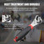 Special offer Adjustable Ratchet Wrench