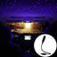 USB Star Light