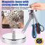 Strong Magnetic Screw Suction Cup( )