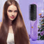 SALE Women's Hair Straightener Comb