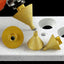 Offer Diamond Beveling Chamfer Bit For Angle Grinders