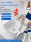 Flash Sale ! Multi-Functional Anti-Mold And Waterproof Sealant