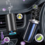 Upgraded Smart Car Air Freshener Diffuser