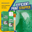 Best-Selling Paint Stripper – Fast & Powerful Removal