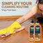 Sale Stain & Odor Remover Floor Cleaner