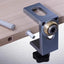 8/10/12mm Adjustable Punching Auxiliary Tool for Cabinet Rebounder