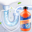 Wide range of applications, the pipeline dredging agent is suitable for various pipes
