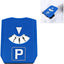 Newest Parking Meters