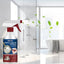 Mildew Cleaner Foam Spray