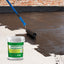 Weather Resistant Roof Sealing Waterproof Coating-1 kg