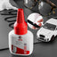 Hot Multipurpose Instant Adhesive