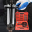 Essential Tools Internal Bearing Disassembly Puller Tool