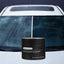 Multifunctional Glass Polishing Powder for Automobile