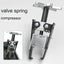 Best seller Overhead Valve Spring Compressor for Quick Removal