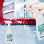 Best seller Powerful Cement Stain Cleaner