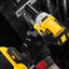 DeWalt Powerful Cordless Impact Wrench
