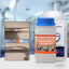Third Anniversary Celebration, Biggest Discounts Going On Professional Stainless Steel Weld Cleaning Gel