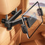 Tablet Holder for Car Headrest