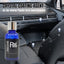 Car Crystal Coating Refurbishment Agent
