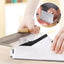 Flash Sale Electric Knife Sharpener