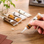 Wood Furniture Scratch Repair Paint Buy One Get One Free