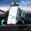 S High Intelligent Mobile Phone/Pad Holder【 】