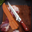 Premium Boning Knife - Knife recommended by a Michelin chef