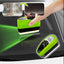 New 2.0 Power Degreasing & Crystallizing Wipes