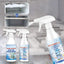 Promotion - Defrosting Spray for Fridge Freezer