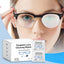 Buy More Save More Eyeglass Lens Cleaning Wipes 60-Piece Set