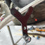 Get Automotive Lower Control Arm & Ball Joint Removal Tool