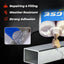 BIG SALE - Heat Resistant Metal Weld & Repair Glue