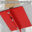 Roof Plaster Positioning & Fixing Board( )