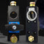 12V/24V Battery Disconnect Switch For Vehicle