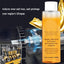 Buy More Get More Free Highly Effective Engine Anti-Wear Protectant