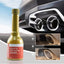 Sale 49% Engine Carbon Cleaner for Catalytic Converters