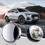 Black Friday Mega Sale Suction Cup Car Blind Spot Mirrors
