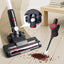 High-endCordless Vacuum Cleaner 10 years after-sales 1 year free return