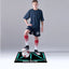 Of Promotion: - Soccer Training Mat for all levels, non-slip and silent