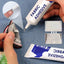 Waterproof Strong Adhesive Glue for Fabric