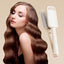Special Big Sale 32MM Wavy Hair Curler