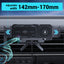 ( ) High Intelligent Magnetic Phone Holder for Car