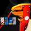 New Hot Selling Duckbill Automatic Wire Stripping Pliers