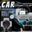 Multifunctional Instrument Panel Car Mobile Phone Holder